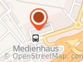 Lehrstellencheck.ch