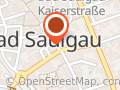 Rauch Susanne Friseurgesch.