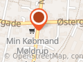 Møldrup Pensionistforening