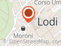 Autofficina Locatelli Gaetano Di Locatelli Antonio e Alberto S.n.c.