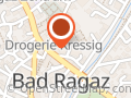 Hotel Restaurant Rössli Bad Ragaz