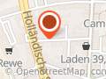 Lange Haustechnik GmbH