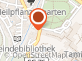 Zollstube