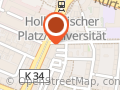 Jumpers - Sternenhaus