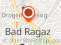 Milchzentrale Bad Ragaz AG