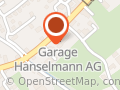 Erlengarage GmbH