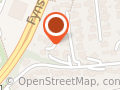 Amt Holding Kolding ApS