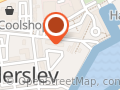Haderslev Kickboxing