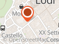 Centro Di Psicologia Clinica Del Lodigiano