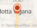 Pizzeria il falco di motta vigana Massalengo