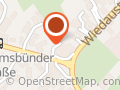 Brunnen Müller GmbH