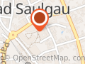 Stadtbibliothek Bad Saulgau