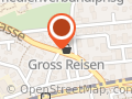 Sandro Hegglin Reisen Gmbh