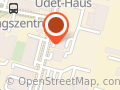 Headquarter fitcamp® - Outdoor-Fitness-Kette