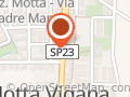 G.d. Impianti S.r.l.