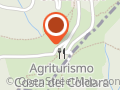 Agriturismo Costa del Coldara
