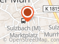 Schreibwaren Schäfer
