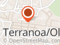 Kreazione Corner Olbia