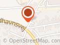 Psvagt og Event