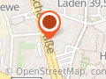 Spaks GmbH