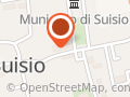 Voglia di Pizza