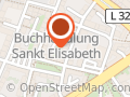 wiebezumdetail