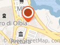 Endea.it