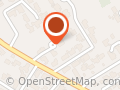 Østerby Træ ApS