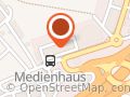 Lehrmittel Graubünden