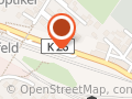 Plus Baukonzepte GmbH