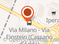 Cial International Srl - Serramenti Infissi Alluminio / Alluminio - Legno
