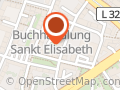Umzugskonig Eisenberg