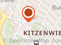 Kiosk Kitzenwiese