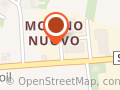 Euro Cars Service