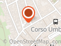 Cerri Angelo (Geom.)