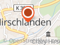 Kirche und Kirchengemeinde