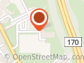 Kolding Ketjecenter