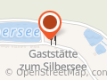 Gaststätte Zum Silbersee