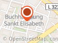 Suchanka Friedrich Spielwaren Importgroßhdl.