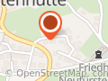 Kümmerle Immobilien