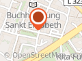 Jo's Bierhaus - Kassel