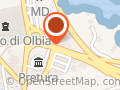 MisterHolidayOlbia