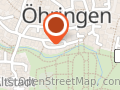 Kreisbaugenossenschaft Öhringen eG