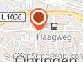 Rau Verwaltungs-GmbH
