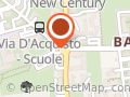 Studio Dentistico Sangiorgi Dr. Luca