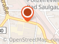 Procast Guss GmbH
