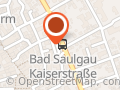 Bäckerei-Konditorei-Cafe Bochtler