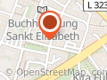 Reiprich Lotto-Annahmestelle