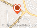 ProRepubliQ Haderslev ApS