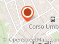 Immobiliare Lodi srl - CERRI COSTRUZIONI